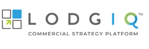 LodgIQ Email Signature (300 x 100 px)